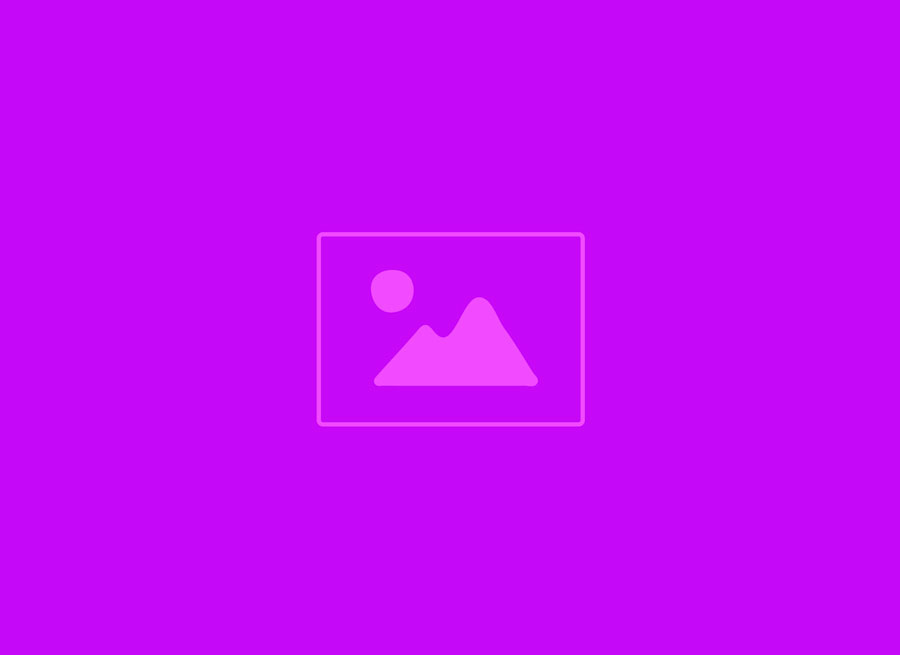 Alt Text for Image