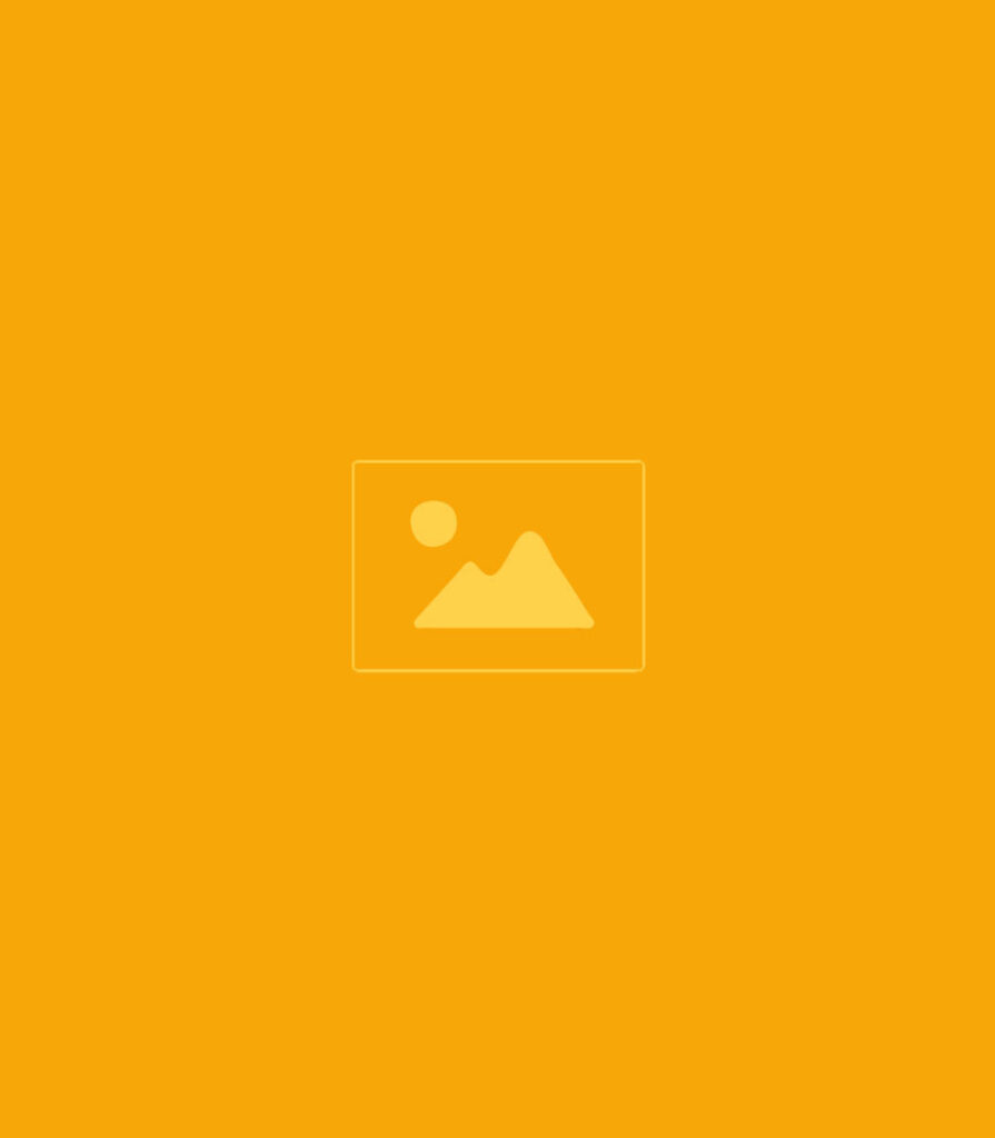 Alt Text for Image