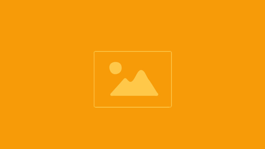Alt Text for Image