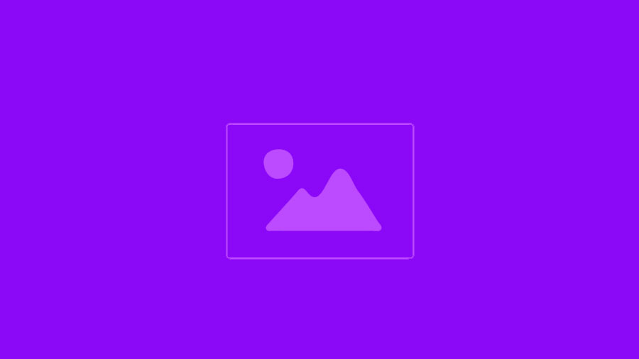 Alt Text for Image
