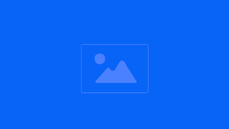Alt Text for Image